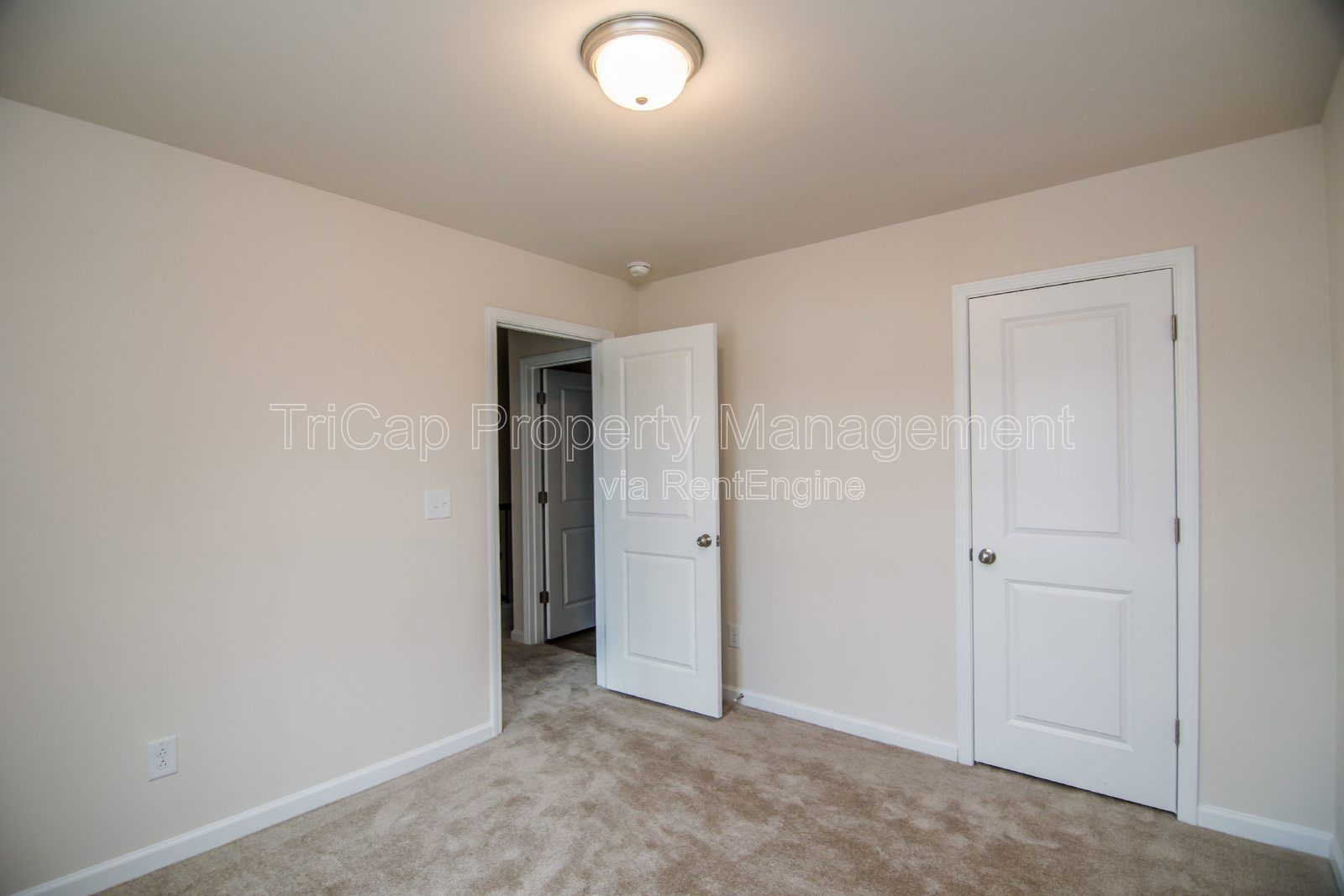 3 Bedroom Townhome with Garage in Garner property image