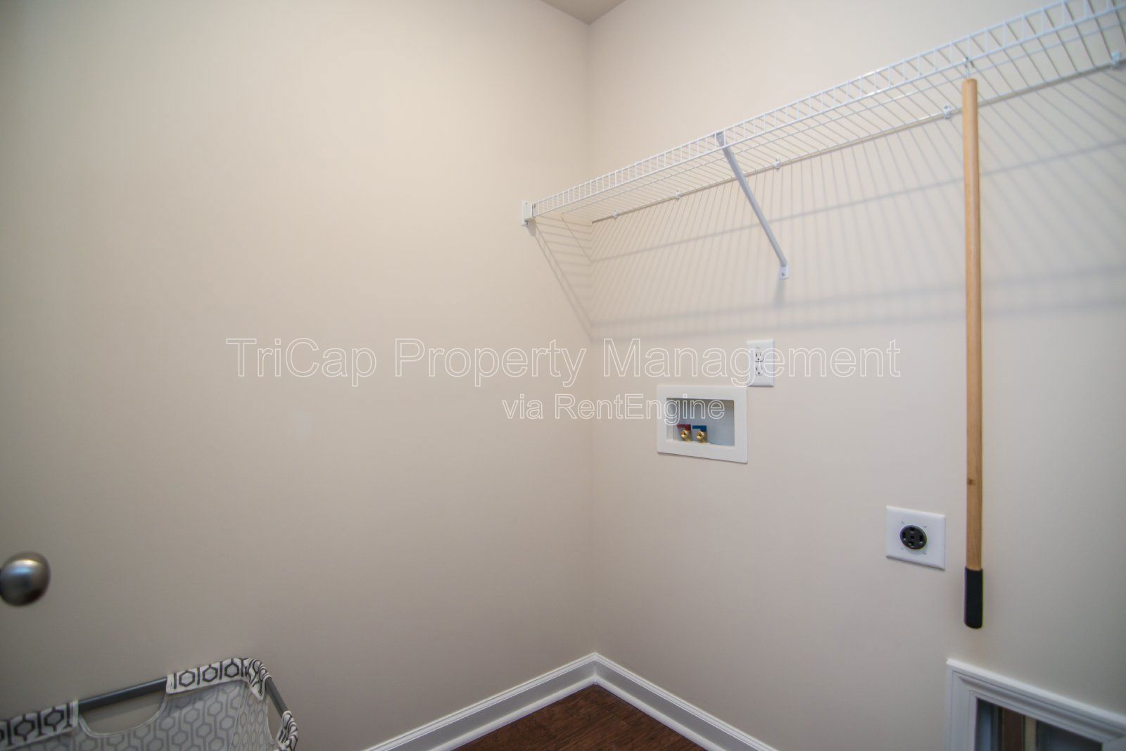 3 Bedroom Townhome with Garage in Garner property image