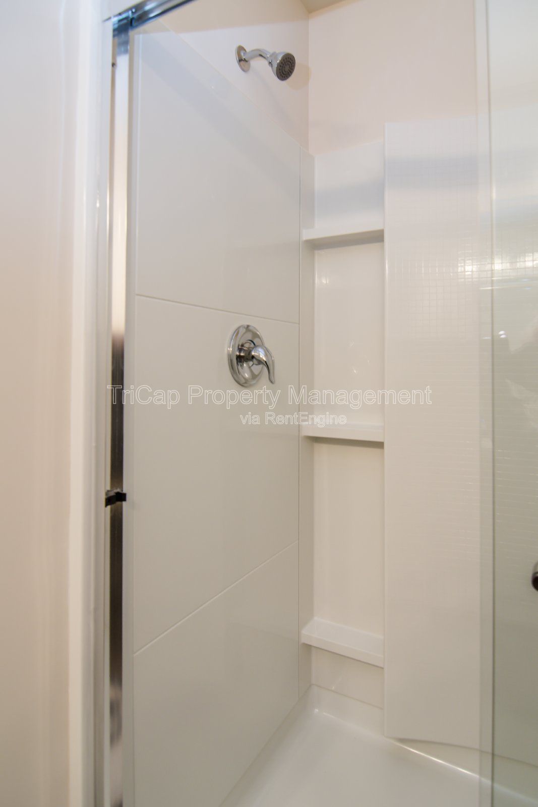 3 Bedroom Townhome with Garage in Garner property image