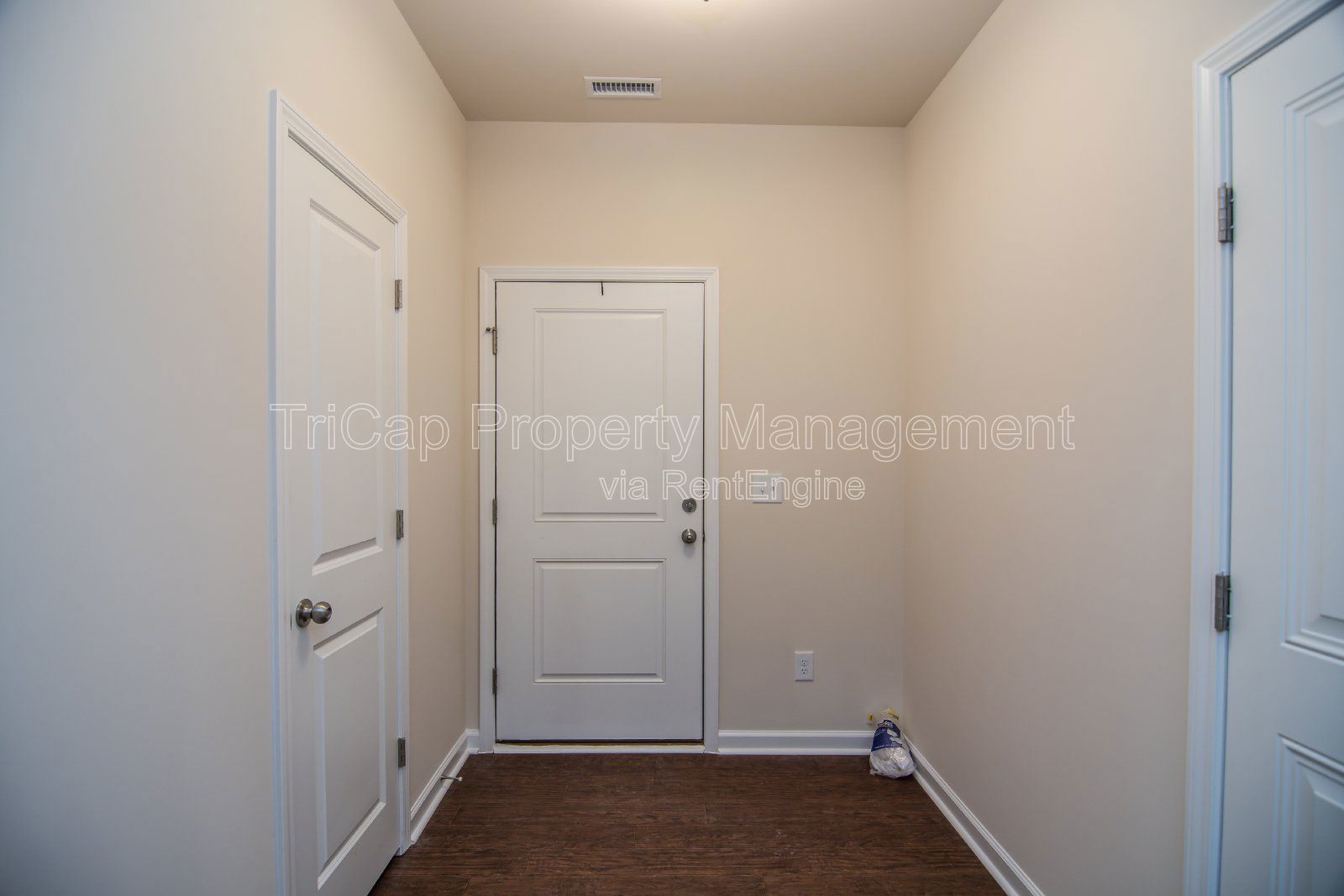 3 Bedroom Townhome with Garage in Garner property image