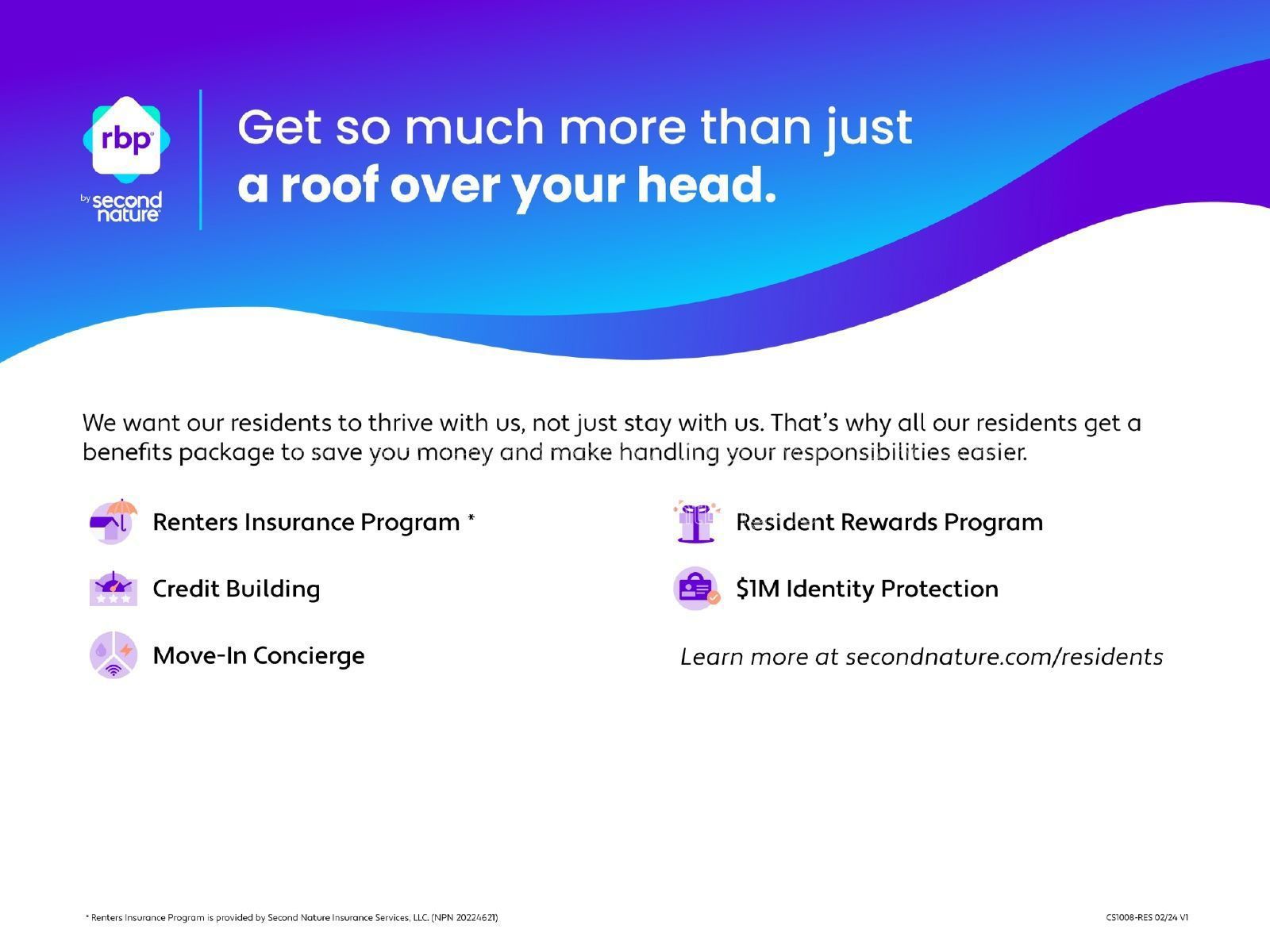 3 Bedroom Townhome with Garage in Garner property image