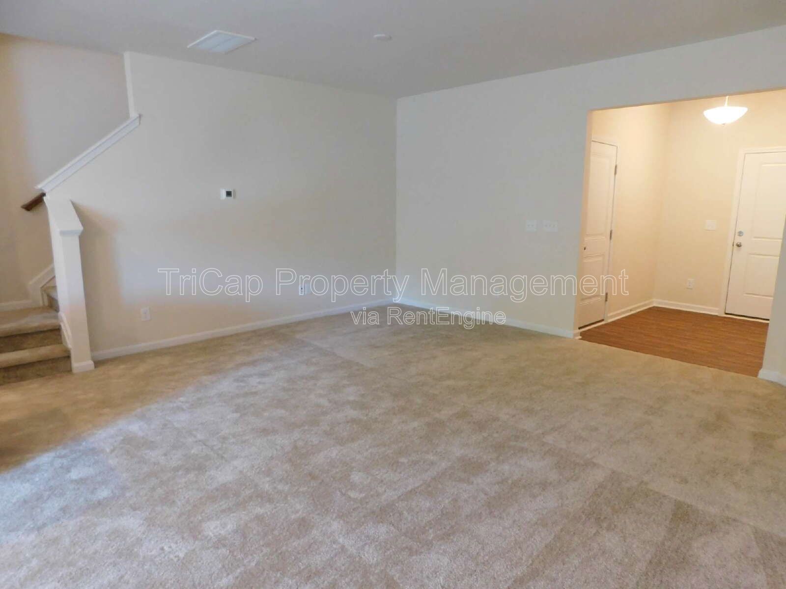 Garner Townhome Move In Ready property image