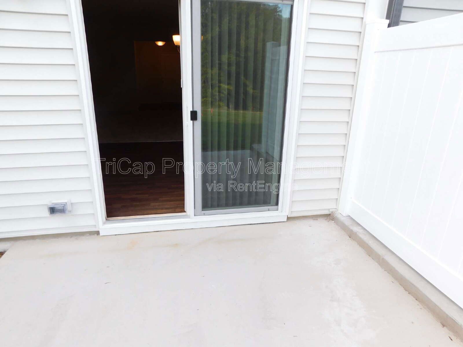 Garner Townhome Move In Ready property image