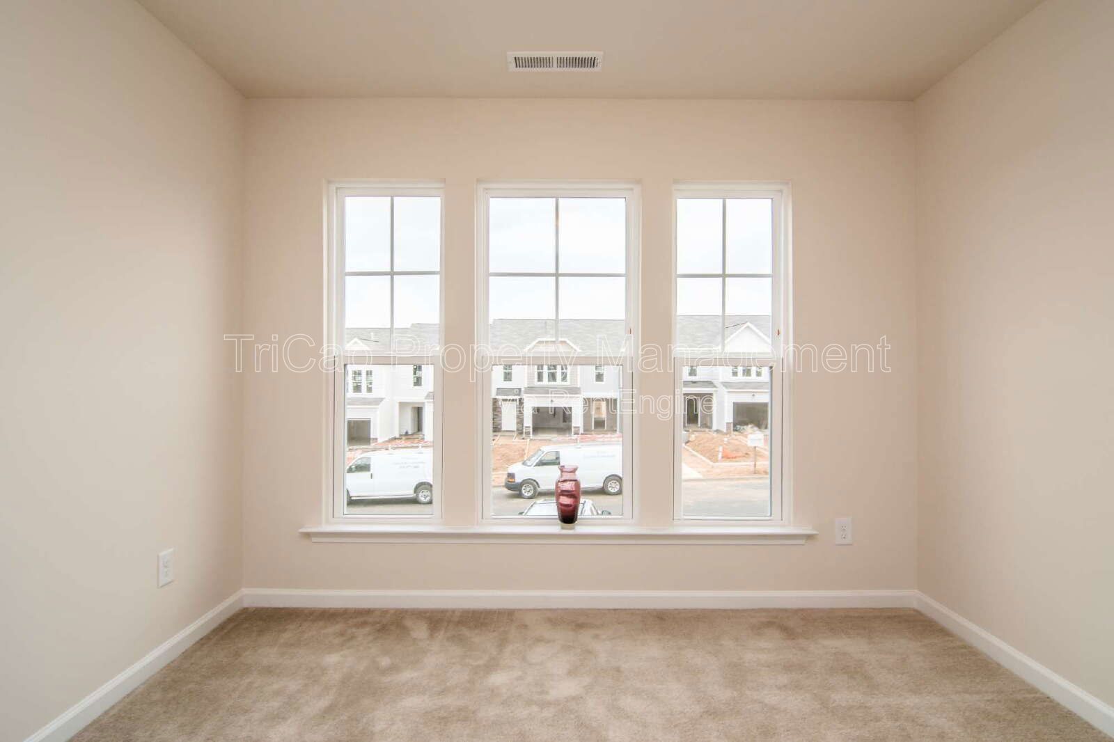 Garner Townhome Move In Ready property image