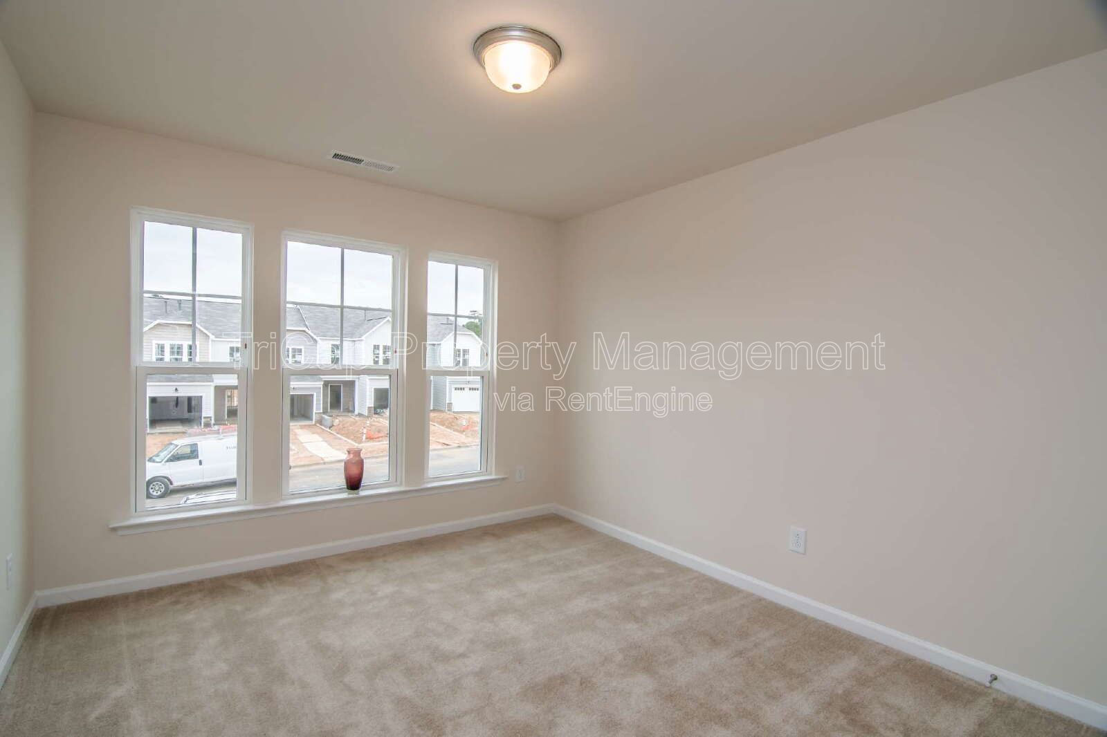 Garner Townhome Move In Ready property image