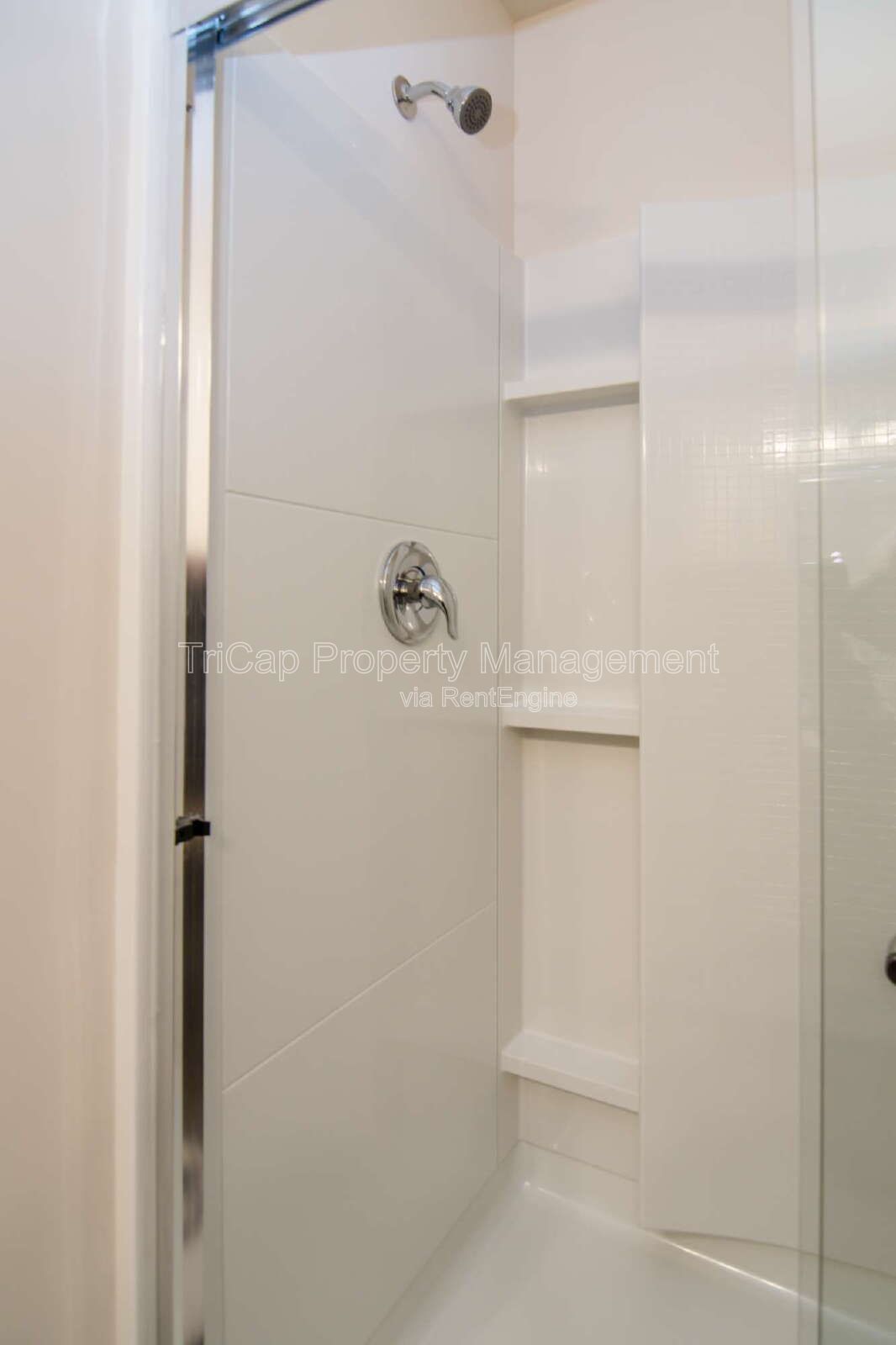 Garner Townhome Move In Ready property image