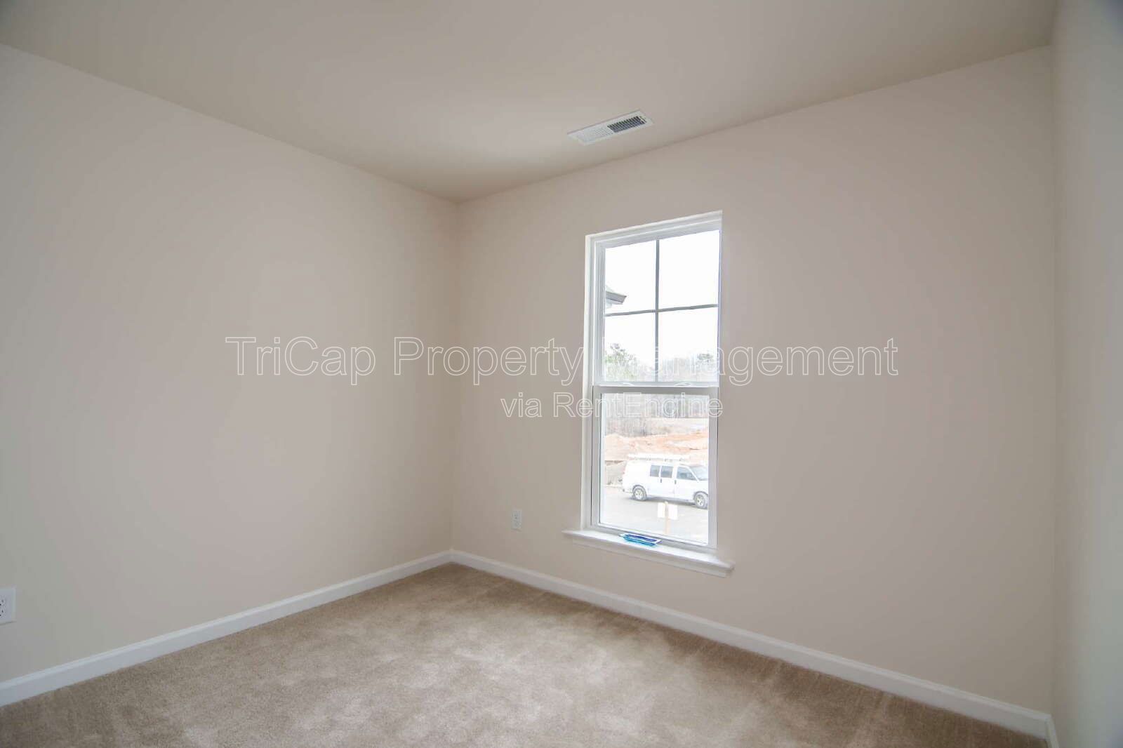 Garner Townhome Move In Ready property image