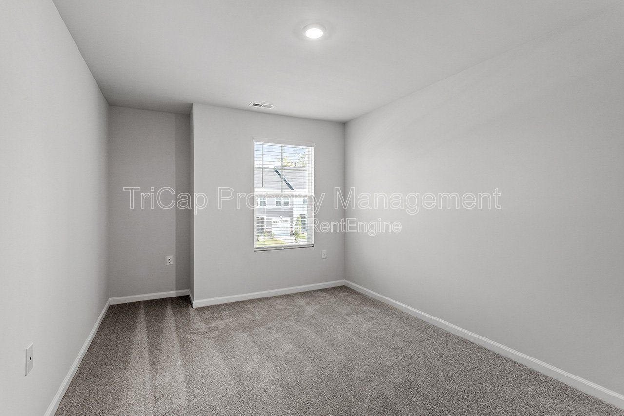 Wake Forest Townhome - 2 Car Garage property image