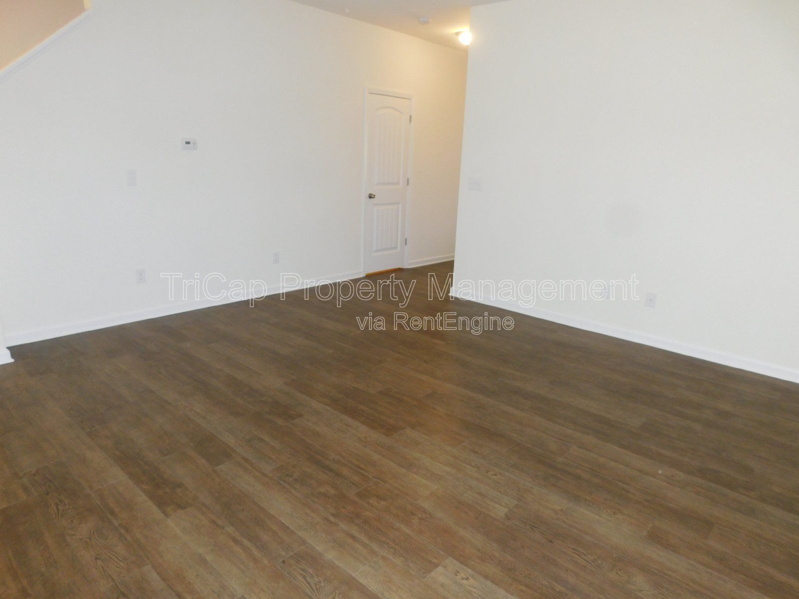 3 Bedroom Raleigh Townhome in Fieldstone Crossing property image