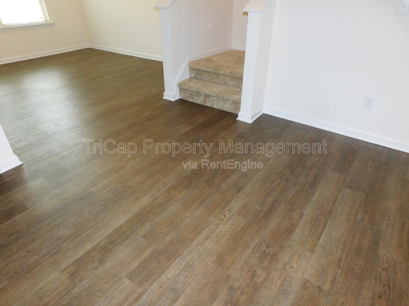 3 Bedroom Raleigh Townhome in Fieldstone Crossing property image