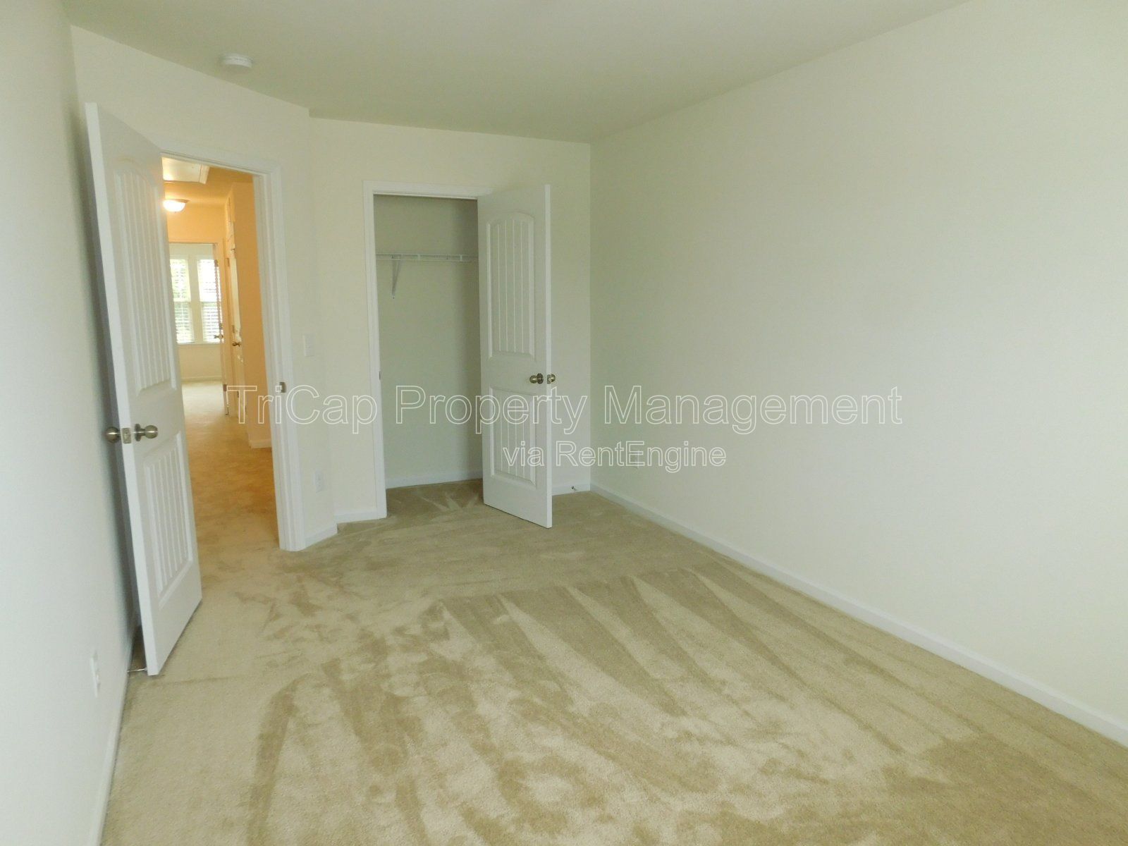 3 Bedroom Raleigh Townhome in Fieldstone Crossing property image