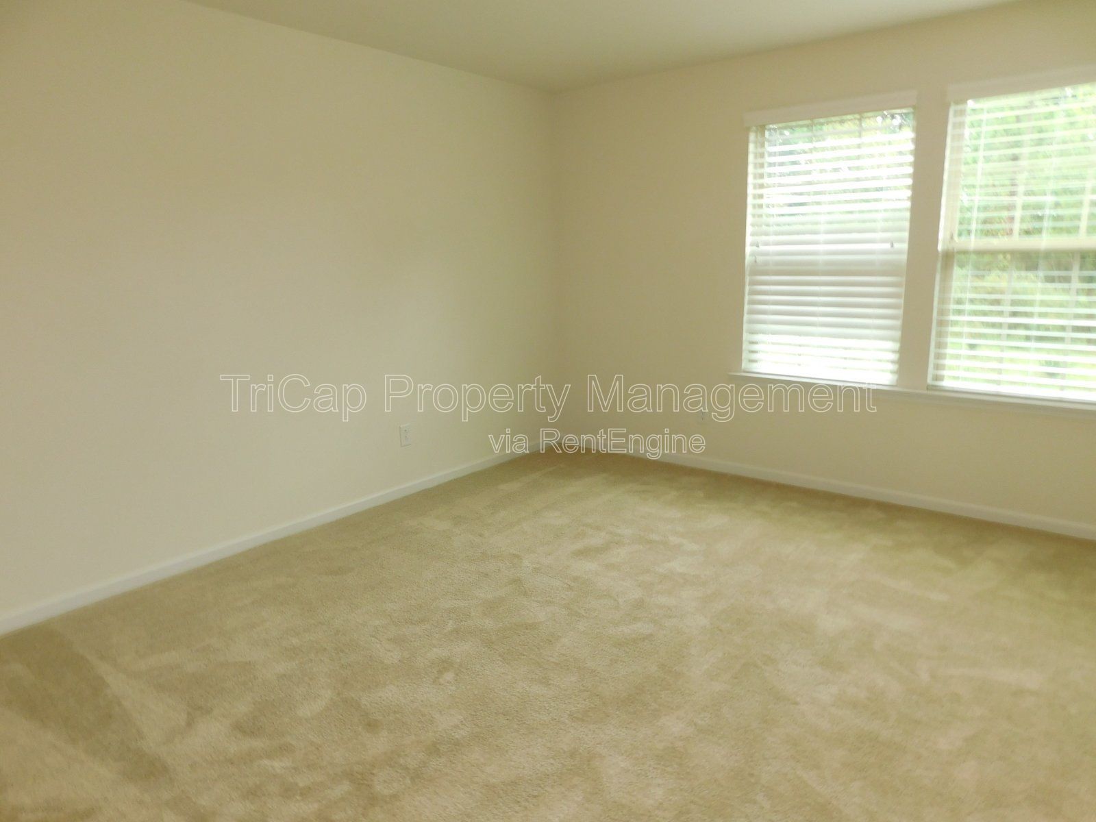 3 Bedroom Raleigh Townhome in Fieldstone Crossing property image