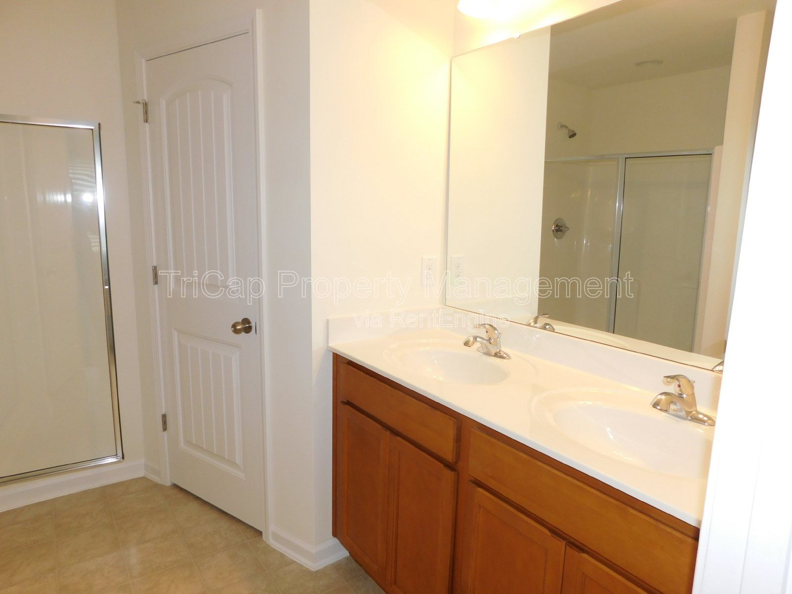 3 Bedroom Raleigh Townhome in Fieldstone Crossing property image