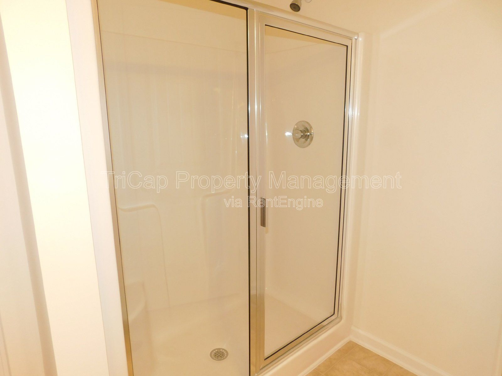 3 Bedroom Raleigh Townhome in Fieldstone Crossing property image