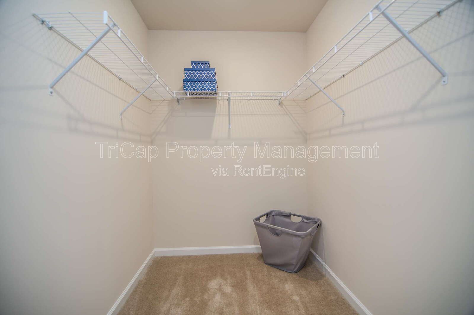 3 Bedroom Townhome with Garage in Garner property image