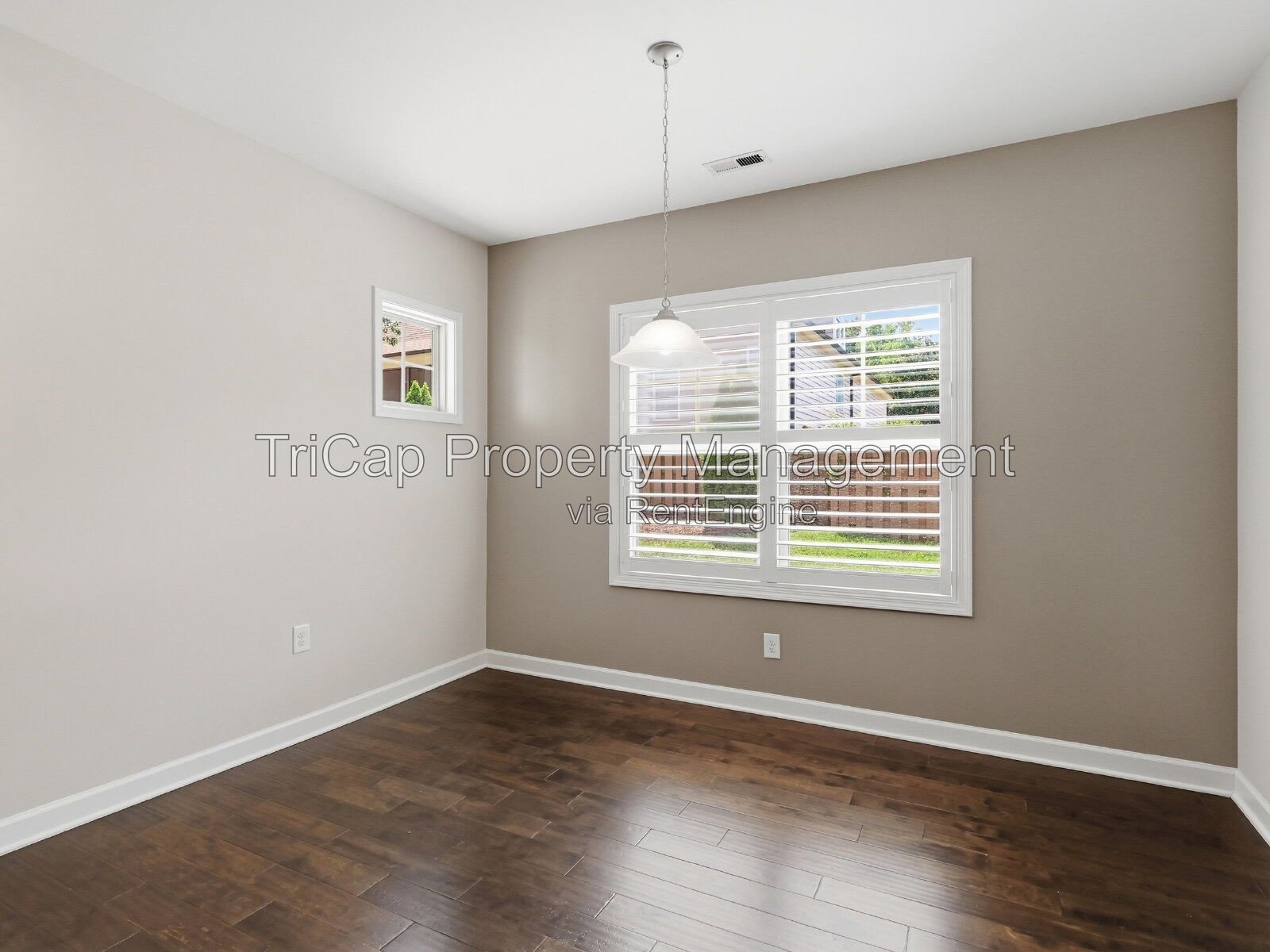 3 Bedroom Ranch with Fenced Yard Angier NC $2,400 a month property image