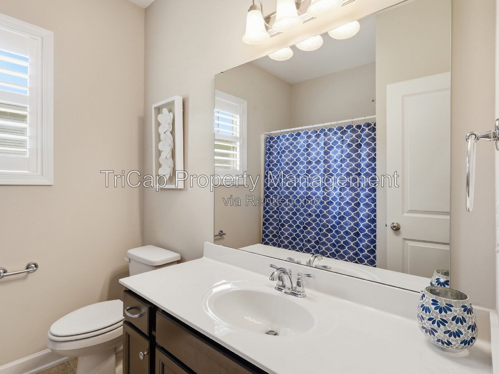 3 Bedroom Ranch with Fenced Yard Angier NC $2,400 a month property image