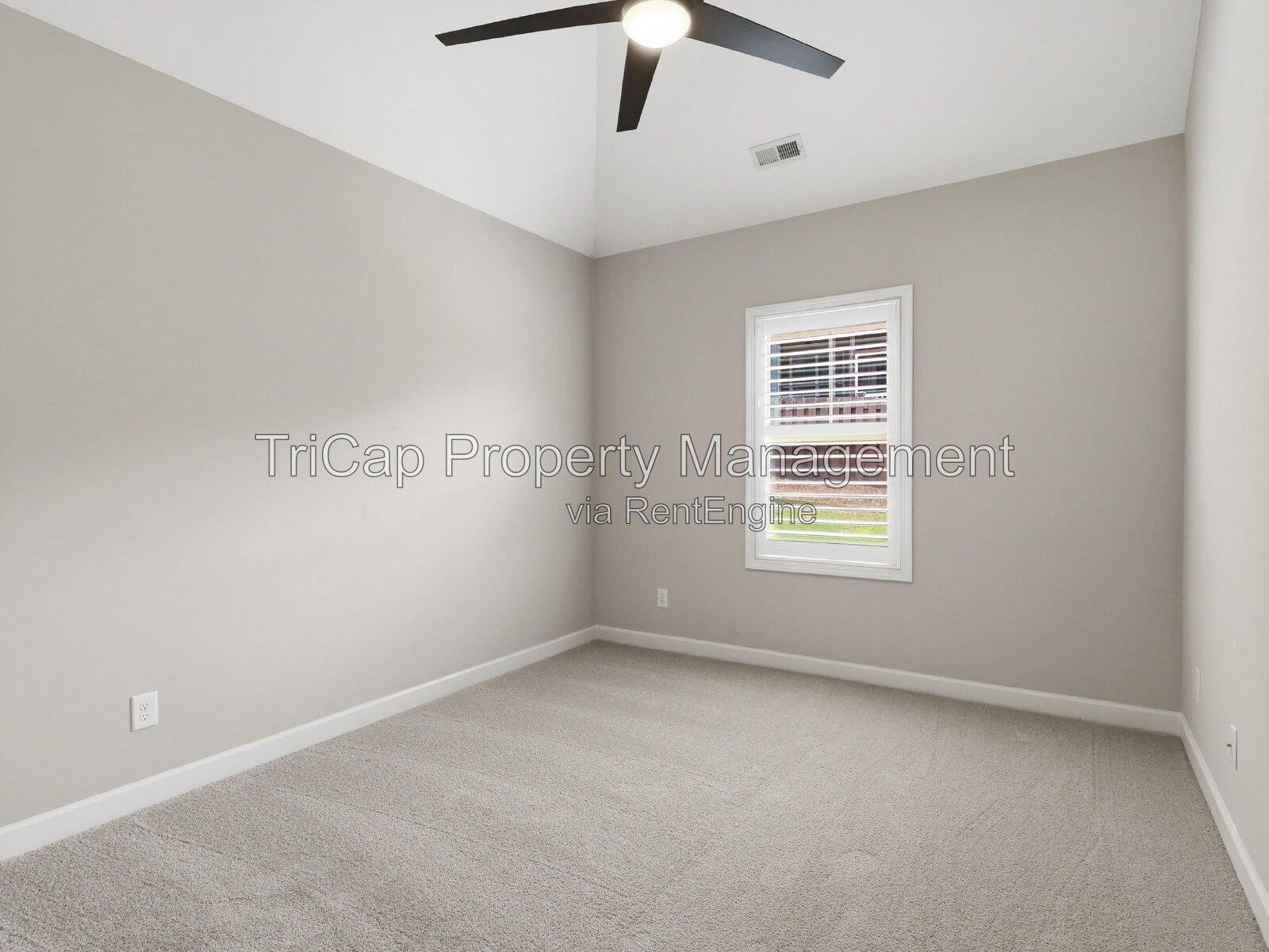 3 Bedroom Ranch with Fenced Yard Angier NC $2,400 a month property image