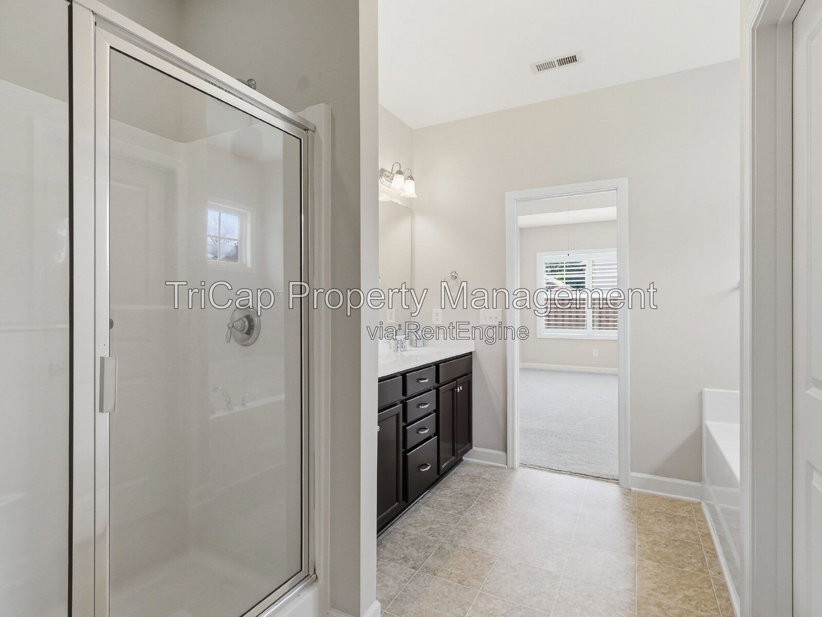 3 Bedroom Ranch with Fenced Yard Angier NC $2,400 a month property image
