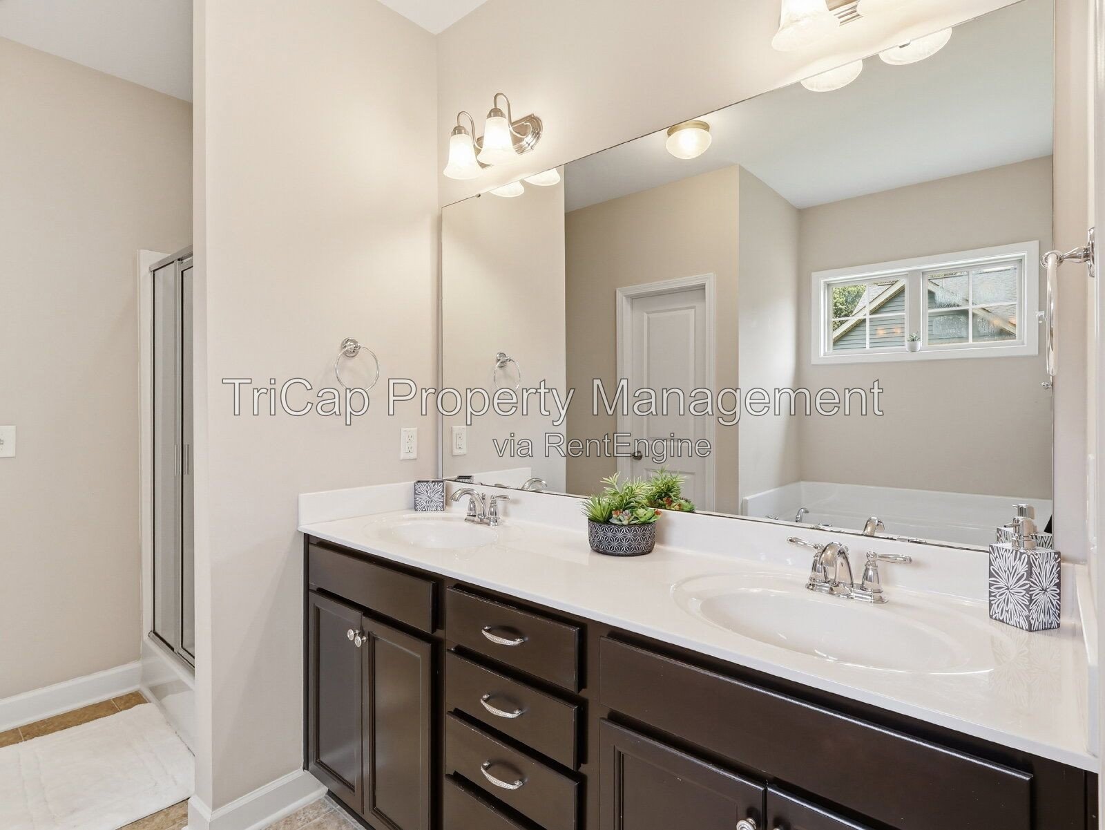 3 Bedroom Ranch with Fenced Yard Angier NC $2,400 a month property image