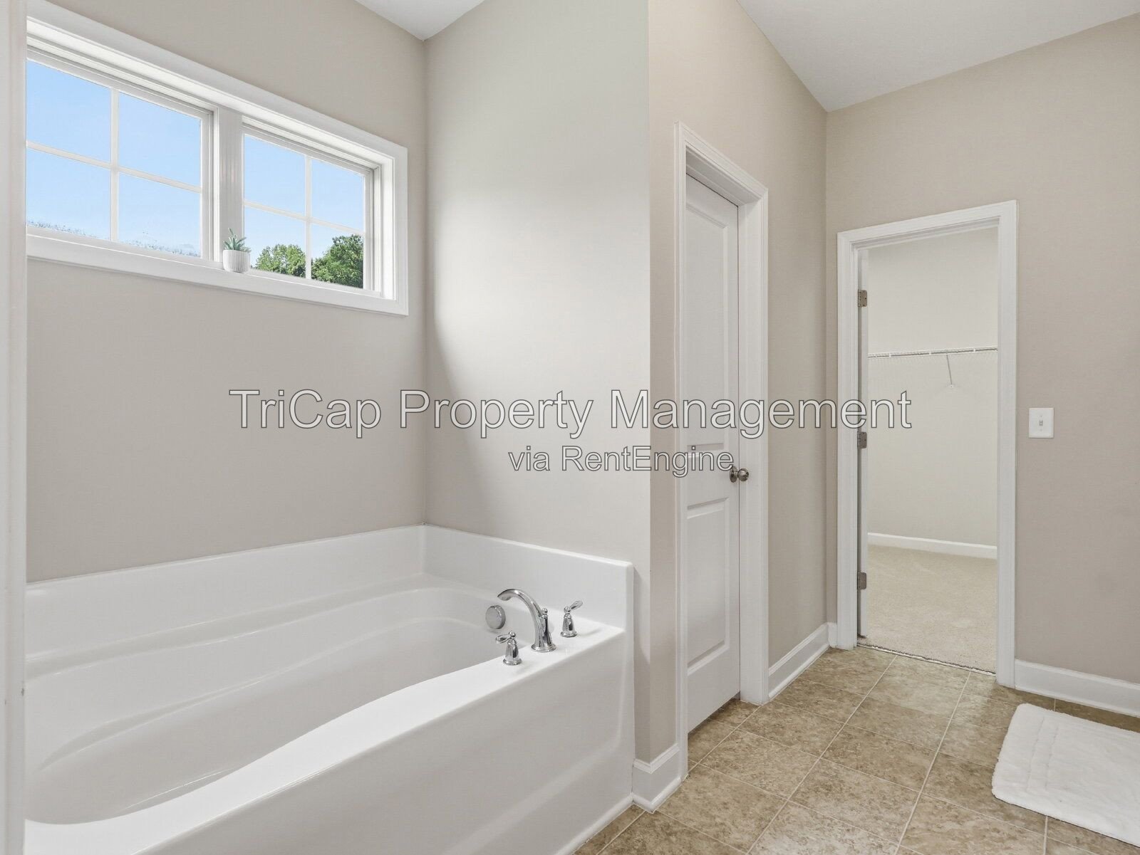 3 Bedroom Ranch with Fenced Yard Angier NC $2,400 a month property image