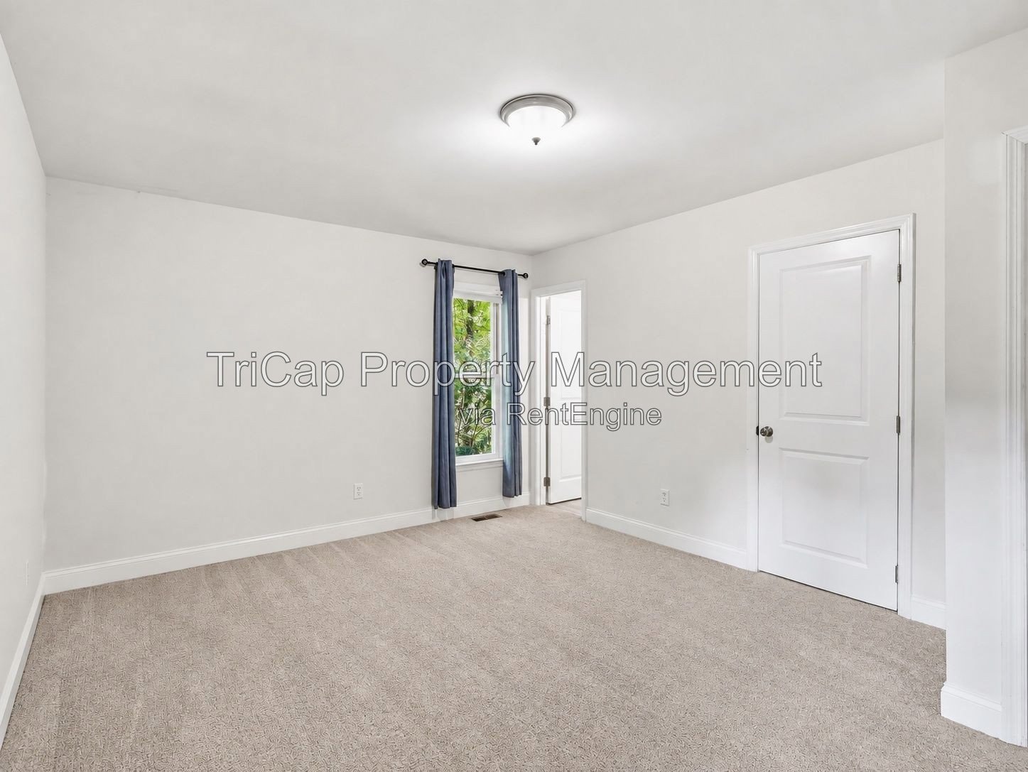 Adorable Home in mid-town Raleigh property image