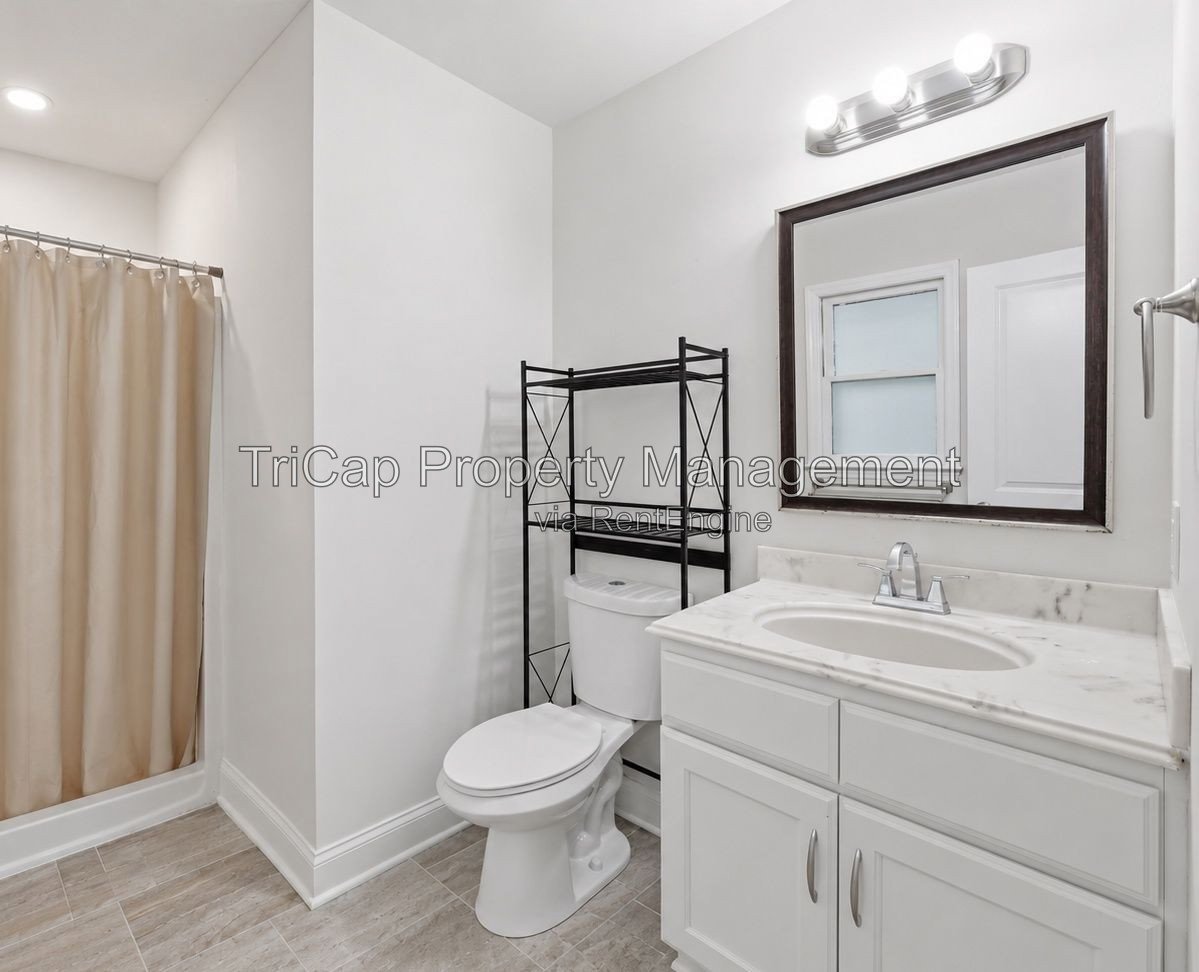 Adorable Home in mid-town Raleigh property image