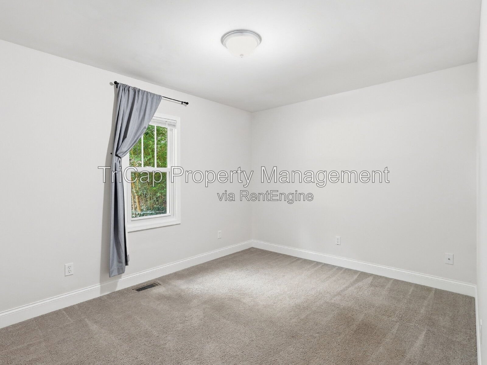 Adorable Home in mid-town Raleigh property image