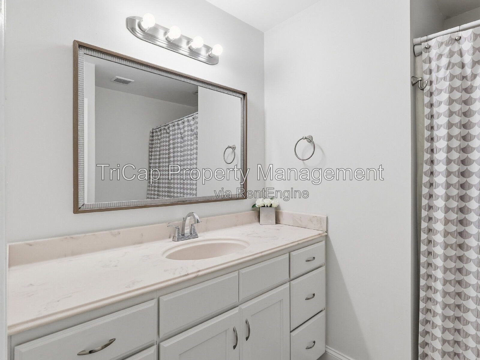 Adorable Home in mid-town Raleigh property image