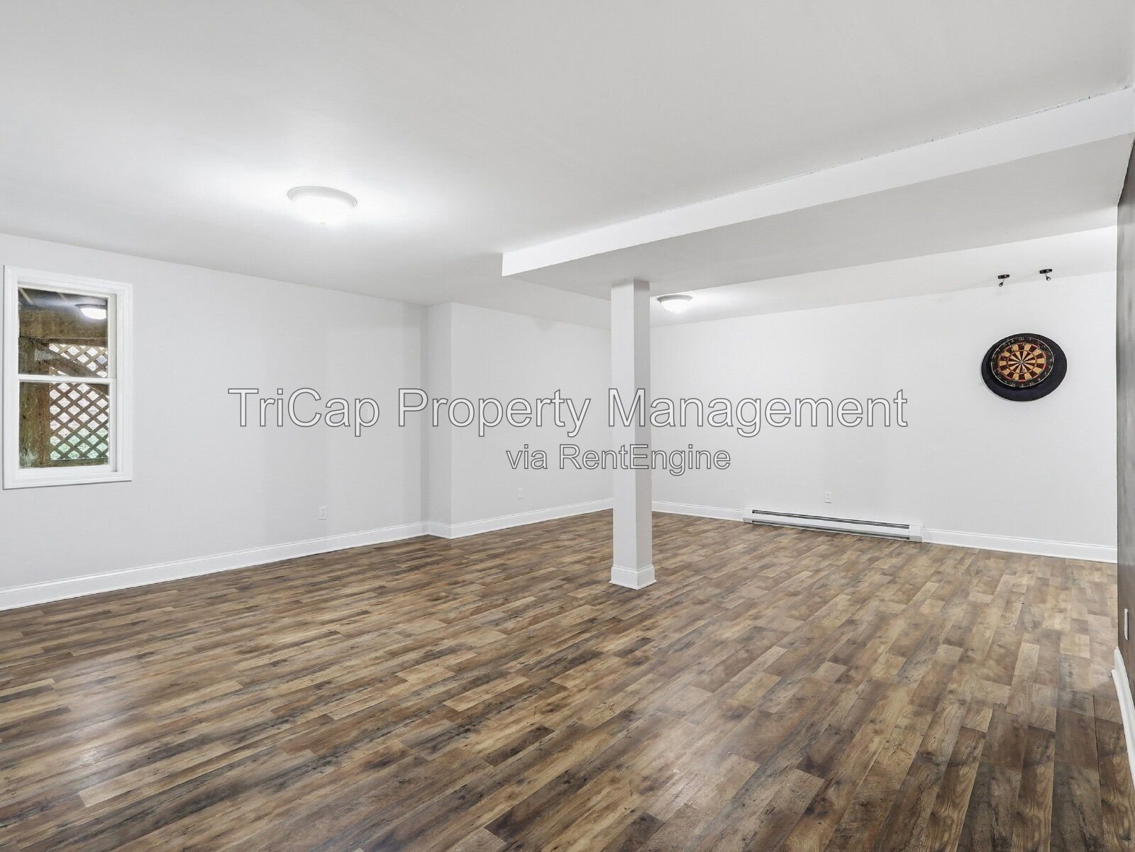 Adorable Home in mid-town Raleigh property image