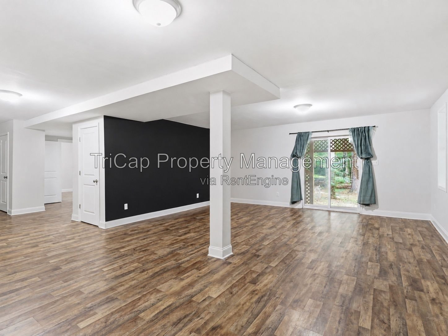 Adorable Home in mid-town Raleigh property image