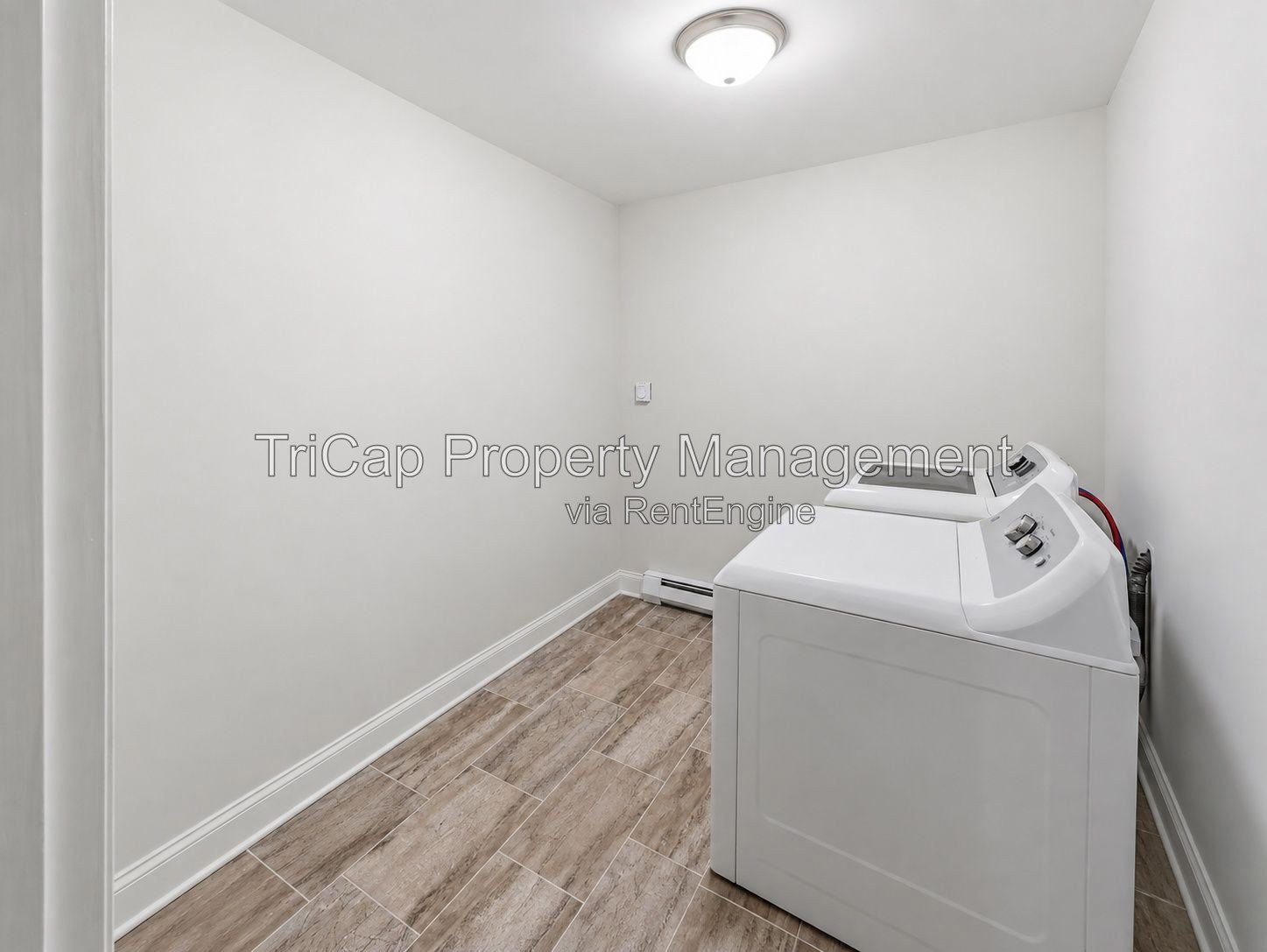 Adorable Home in mid-town Raleigh property image