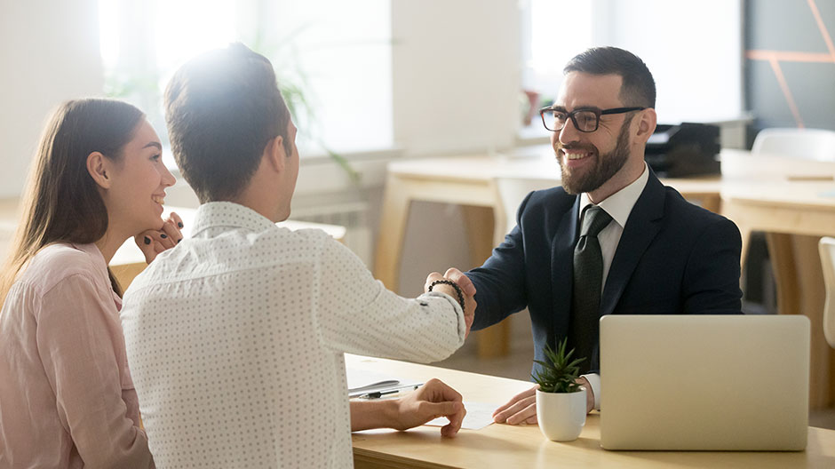Apex Property Managers