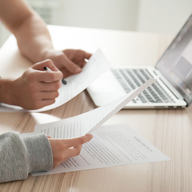 Marketing Your Raleigh Rental Property