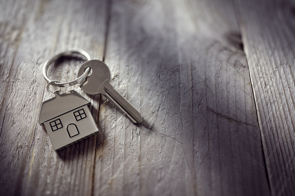 Raleigh Property Owners
