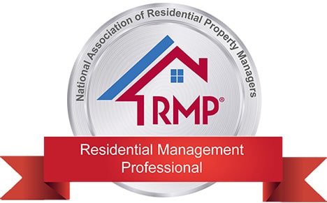 Why Hire TriCap Property Management