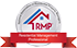 RMP Logo