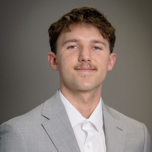 Picture of Angie McCoy