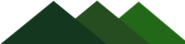TriCap Background